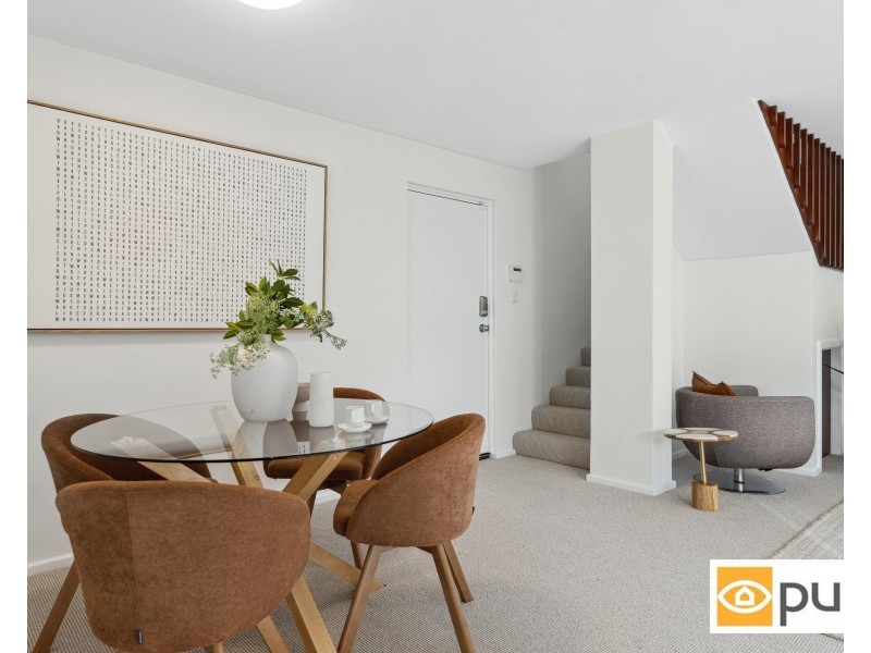 2/67 Austin Street, Shenton Park WA 6008