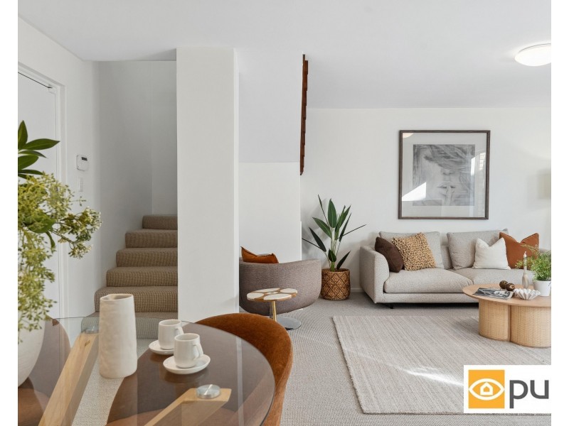 2/67 Austin Street, Shenton Park WA 6008