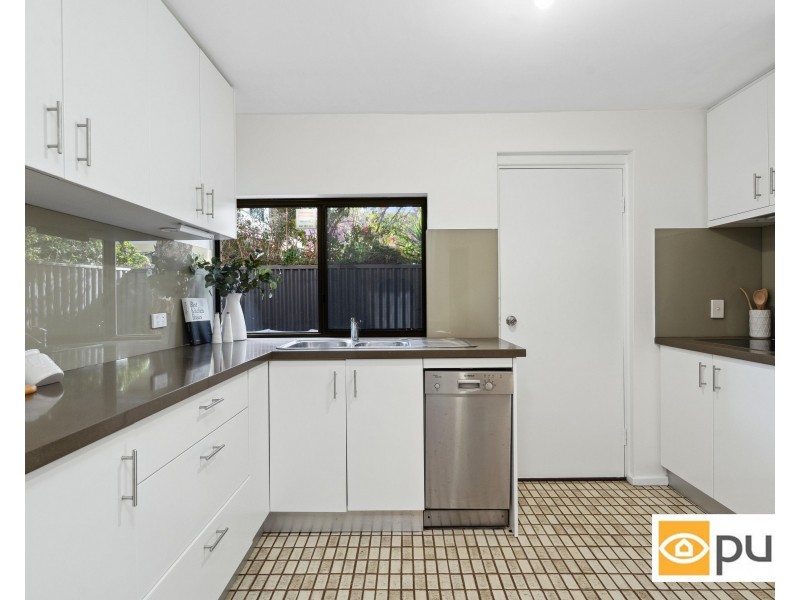 2/67 Austin Street, Shenton Park WA 6008