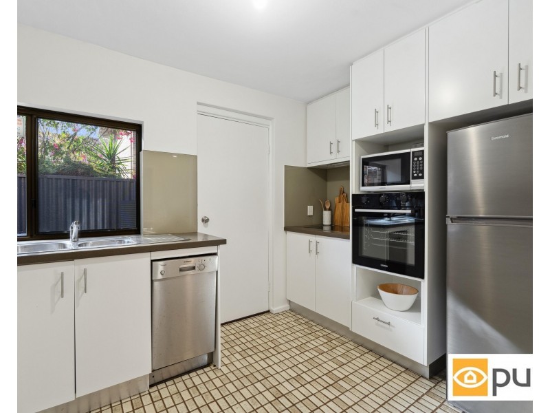 2/67 Austin Street, Shenton Park WA 6008