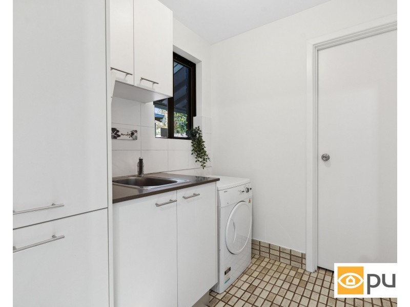 2/67 Austin Street, Shenton Park WA 6008