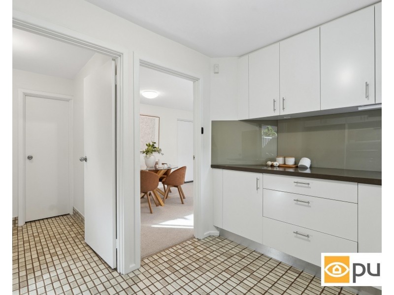 2/67 Austin Street, Shenton Park WA 6008