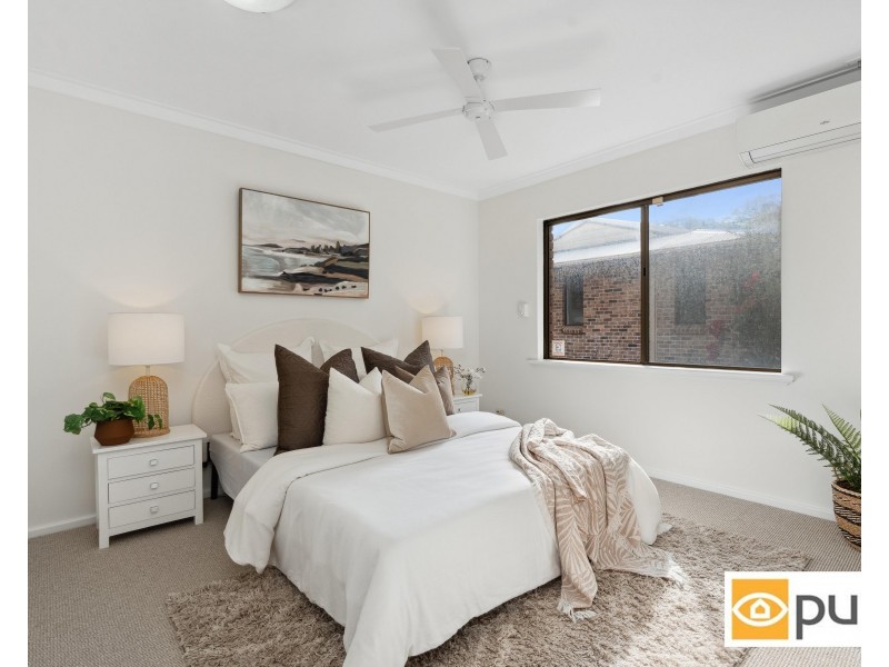 2/67 Austin Street, Shenton Park WA 6008