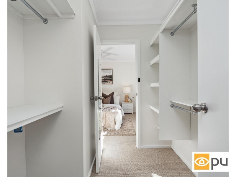 2/67 Austin Street, Shenton Park WA 6008