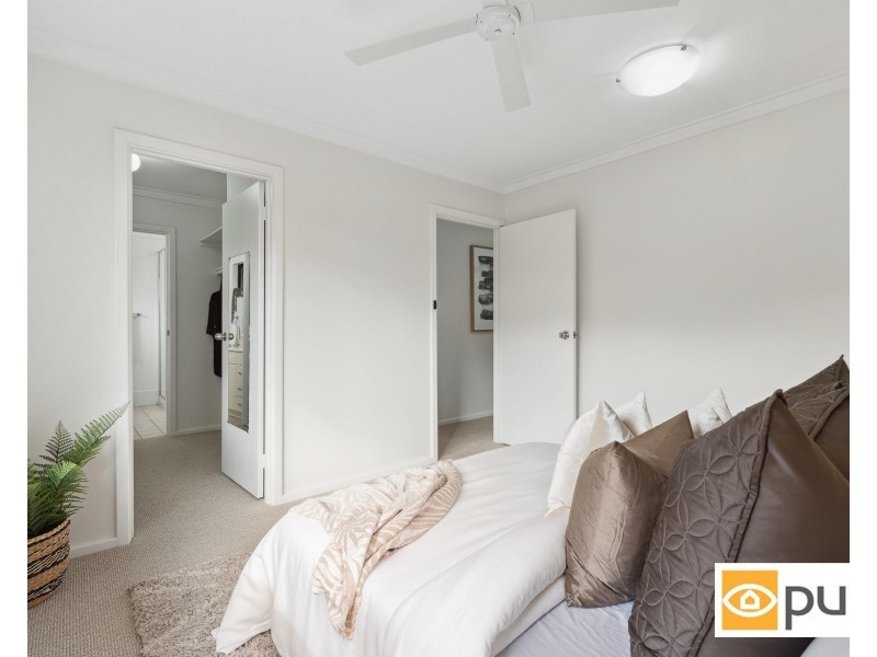 2/67 Austin Street, Shenton Park WA 6008