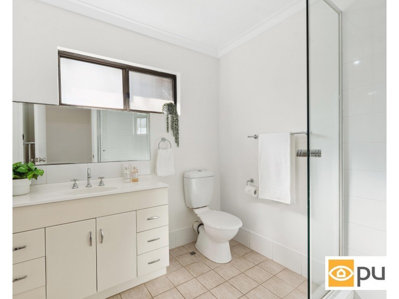 2/67 Austin Street, Shenton Park WA 6008