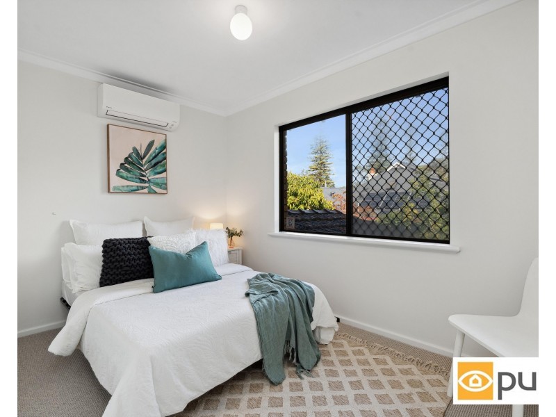 2/67 Austin Street, Shenton Park WA 6008