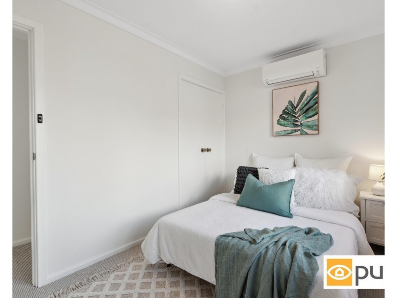 2/67 Austin Street, Shenton Park WA 6008