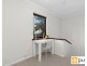 2/67 Austin Street, Shenton Park WA 6008