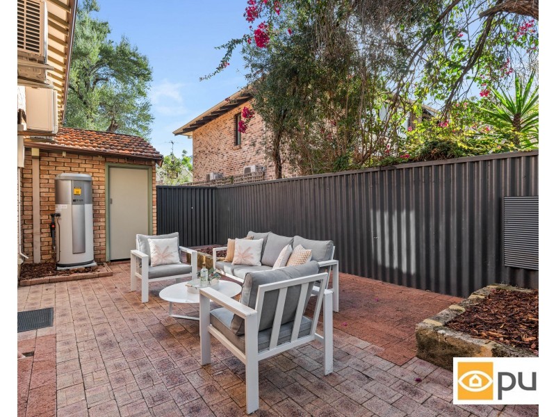 2/67 Austin Street, Shenton Park WA 6008
