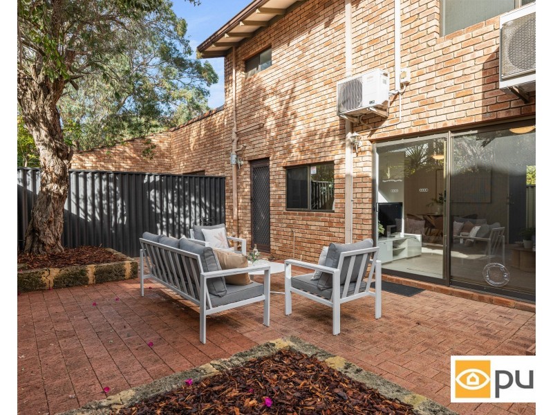 2/67 Austin Street, Shenton Park WA 6008