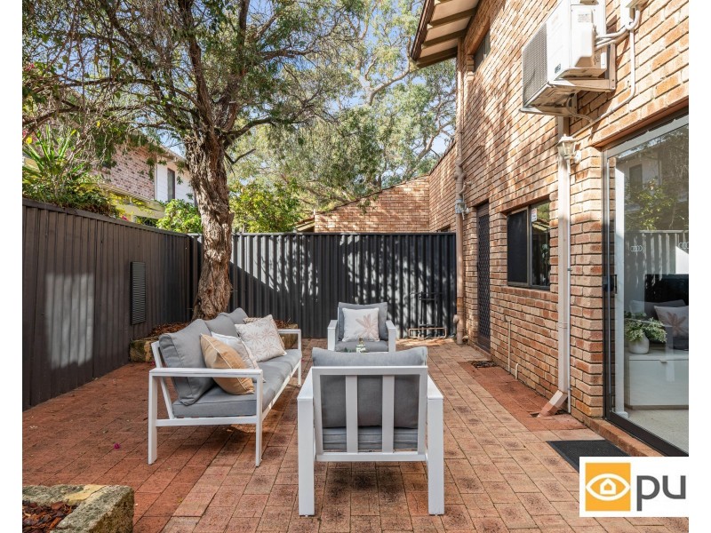 2/67 Austin Street, Shenton Park WA 6008