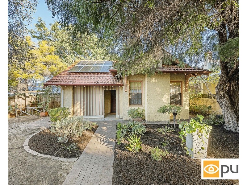 189 Nicholson Road, Shenton Park WA 6008