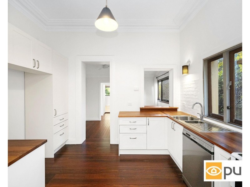 189 Nicholson Road, Shenton Park WA 6008