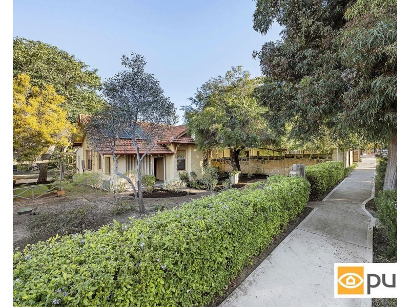 189 Nicholson Road, Shenton Park WA 6008