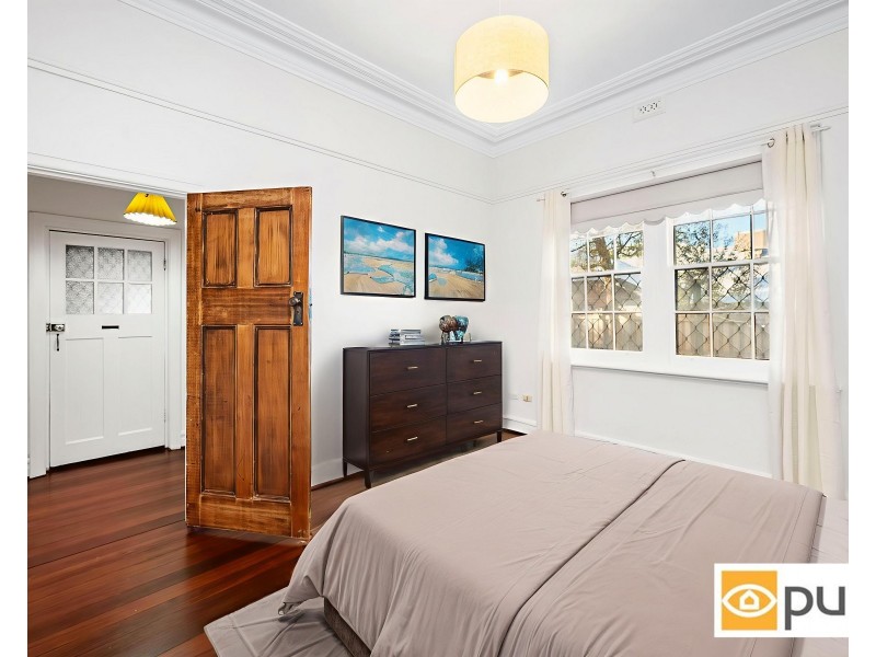 189 Nicholson Road, Shenton Park WA 6008