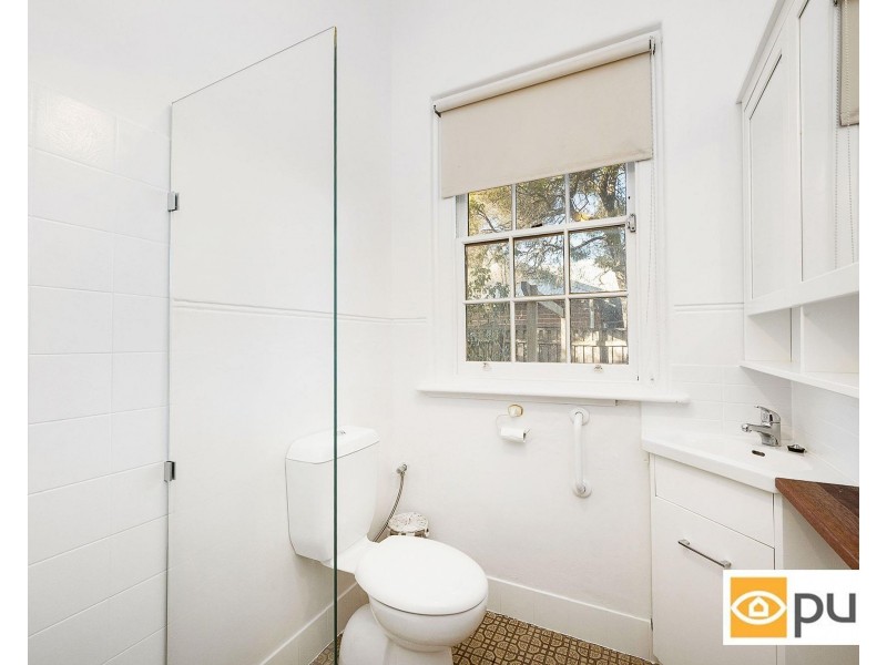 189 Nicholson Road, Shenton Park WA 6008