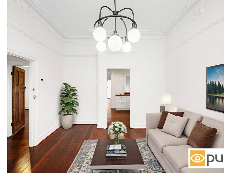 189 Nicholson Road, Shenton Park WA 6008