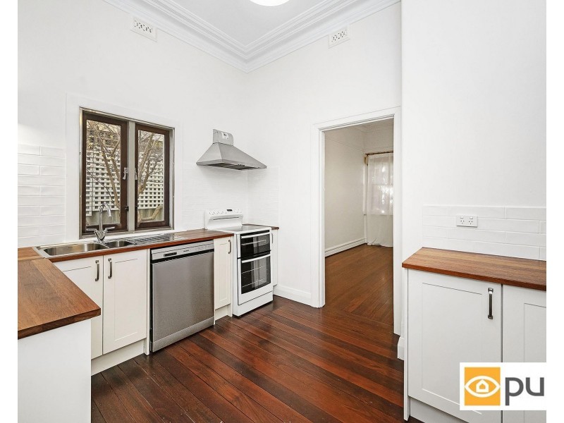 189 Nicholson Road, Shenton Park WA 6008