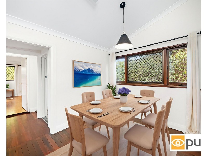 189 Nicholson Road, Shenton Park WA 6008