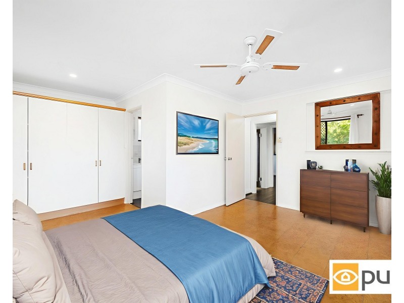 189 Nicholson Road, Shenton Park WA 6008