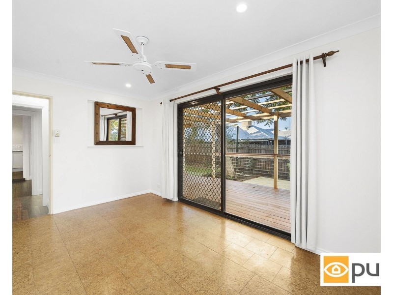 189 Nicholson Road, Shenton Park WA 6008
