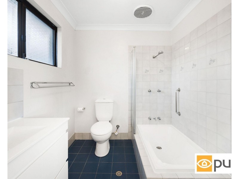 189 Nicholson Road, Shenton Park WA 6008