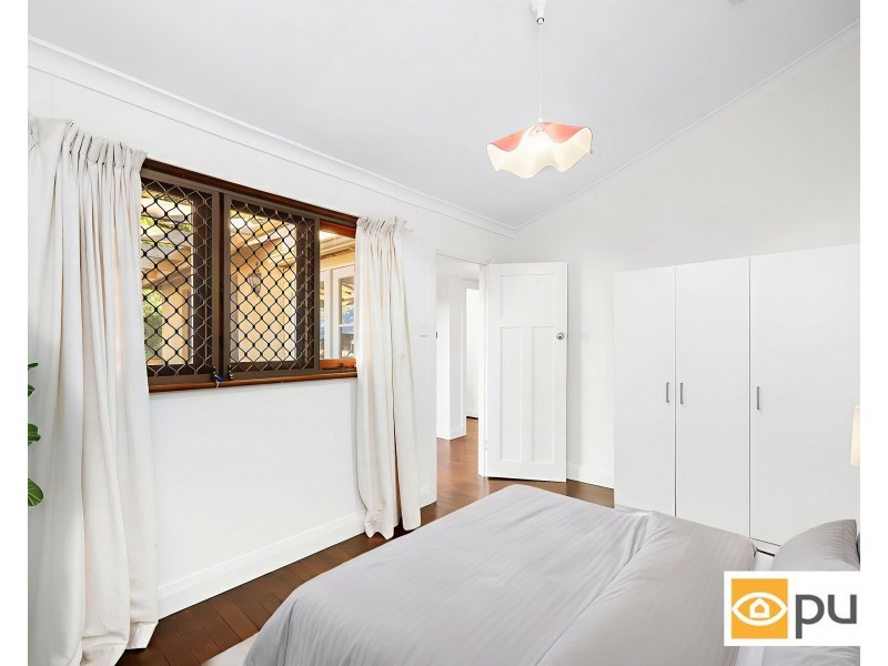 189 Nicholson Road, Shenton Park WA 6008