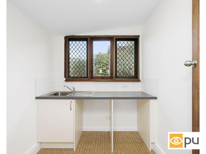 189 Nicholson Road, Shenton Park WA 6008