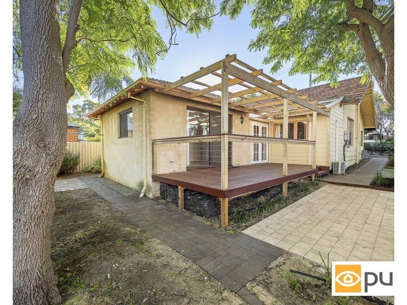 189 Nicholson Road, Shenton Park WA 6008