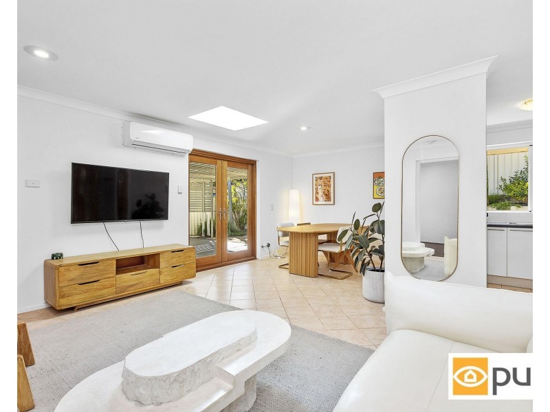 212A Weaponess Road, Wembley Downs WA 6019