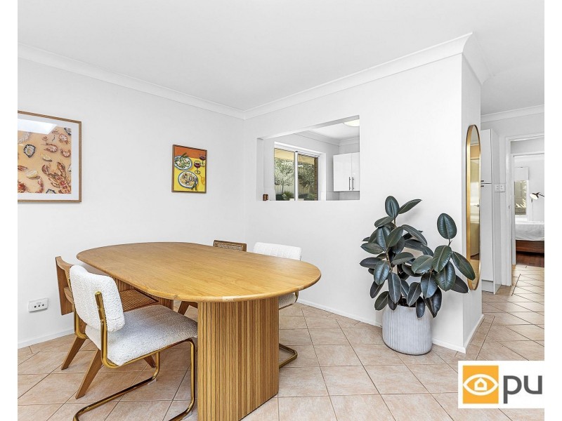 212A Weaponess Road, Wembley Downs WA 6019