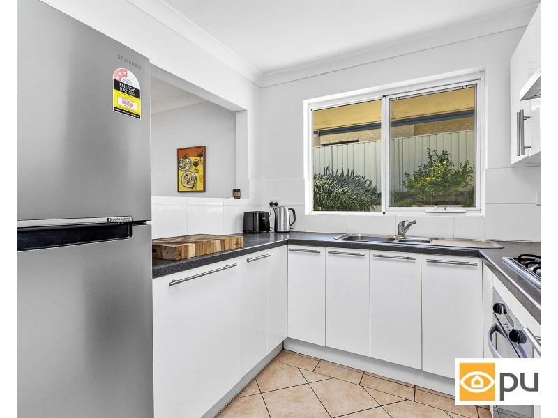 212A Weaponess Road, Wembley Downs WA 6019