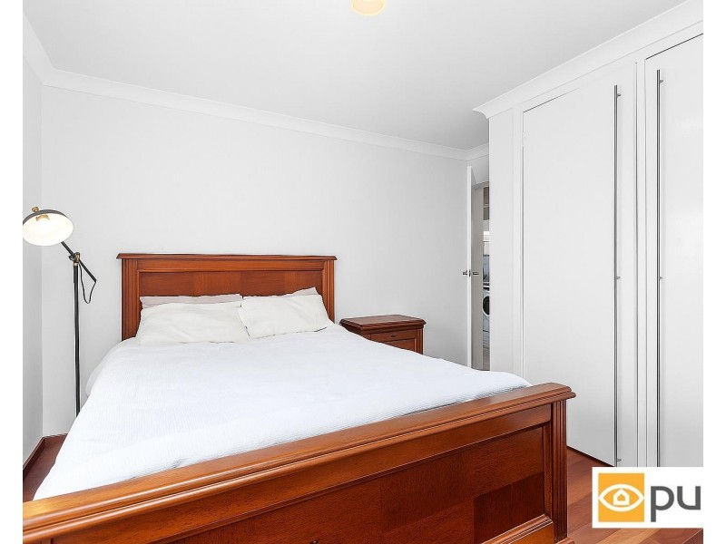 212A Weaponess Road, Wembley Downs WA 6019