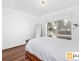212A Weaponess Road, Wembley Downs WA 6019