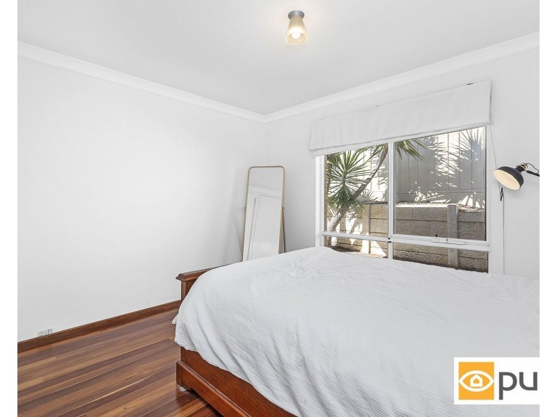 212A Weaponess Road, Wembley Downs WA 6019