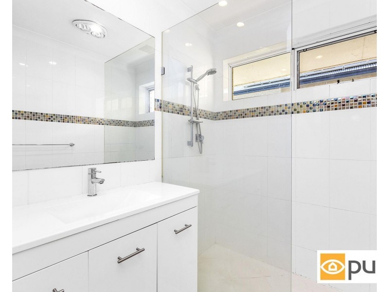 212A Weaponess Road, Wembley Downs WA 6019