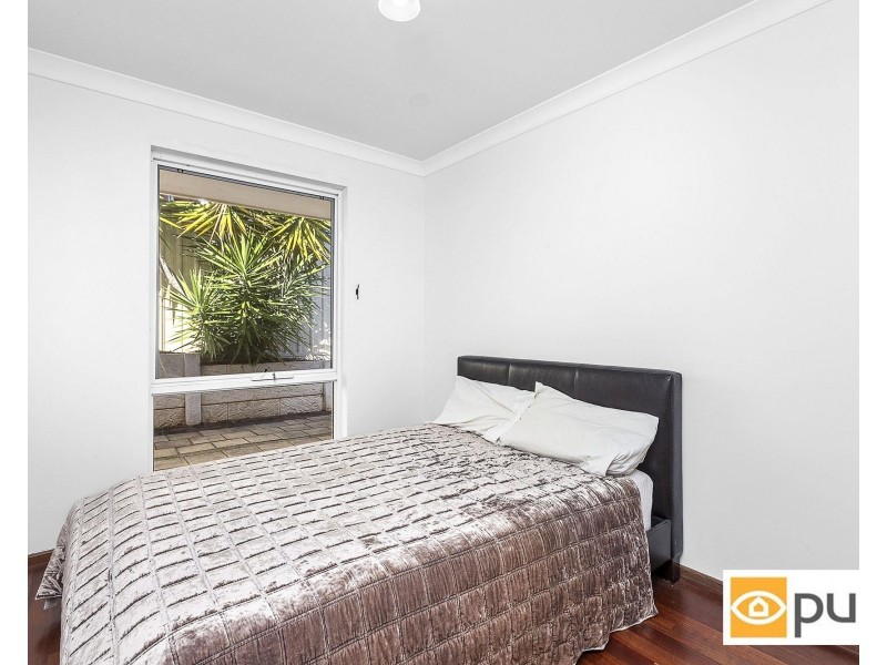 212A Weaponess Road, Wembley Downs WA 6019