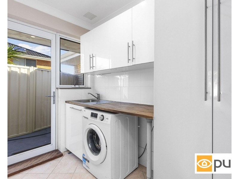 212A Weaponess Road, Wembley Downs WA 6019