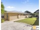 212A Weaponess Road, Wembley Downs WA 6019