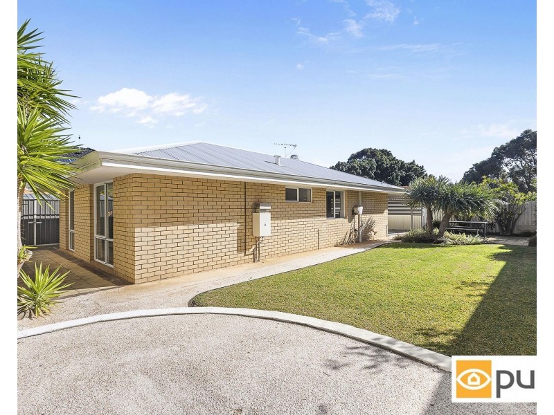 212A Weaponess Road, Wembley Downs WA 6019