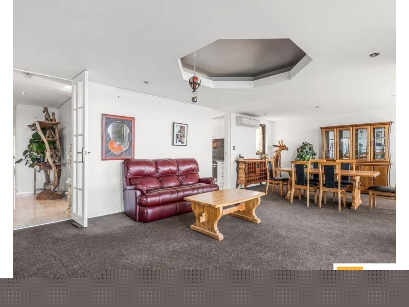 2/1 Wingfield Avenue, Crawley WA 6009