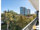 2/1 Wingfield Avenue, Crawley WA 6009