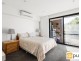 2/1 Wingfield Avenue, Crawley WA 6009