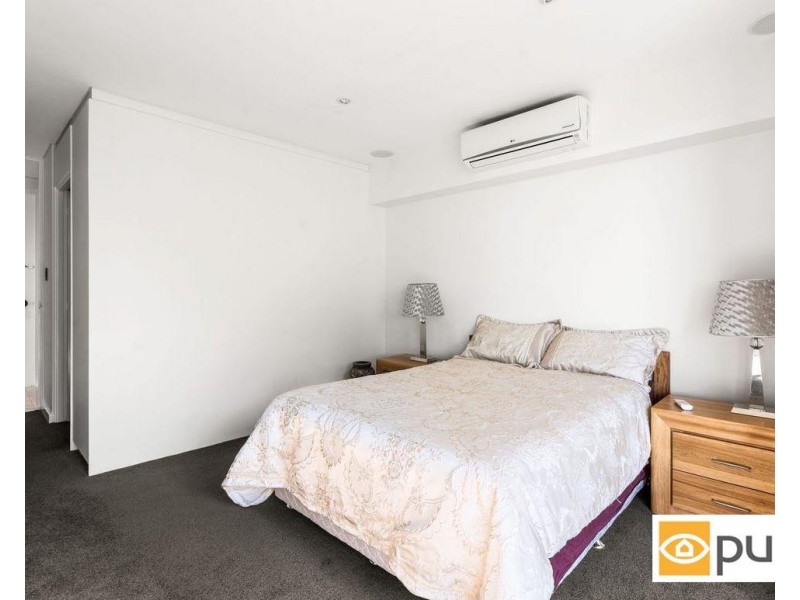 2/1 Wingfield Avenue, Crawley WA 6009