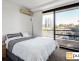 2/1 Wingfield Avenue, Crawley WA 6009