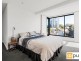 2/1 Wingfield Avenue, Crawley WA 6009