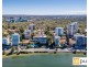 2/1 Wingfield Avenue, Crawley WA 6009