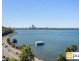2/1 Wingfield Avenue, Crawley WA 6009