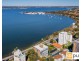 2/1 Wingfield Avenue, Crawley WA 6009